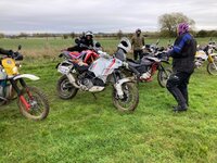 EMIDS IMG_1541.jpg