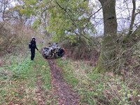 EMIDS IMG_1543.jpg