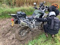 EMIDS IMG_1544.jpg