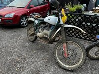 bike.jpg