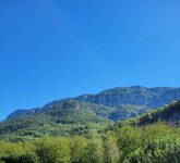 20220911_125353.jpg