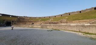 20230223_155144.jpg