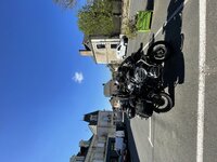 0787819D-2F42-46FF-A0D0-BA4D58662084.jpg