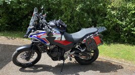 854535E5-8EE5-4E09-980F-DA84CB30D34B.jpg