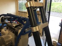 EEF36000-5CEC-4985-8381-8015B03A6EF5.jpg