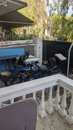 IMG_20220612_081609.jpg