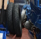 R65rearTyre.jpg