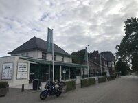 IMG_7472.jpg