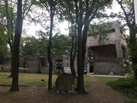IMG_7478.jpg