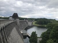 IMG_7491.jpg