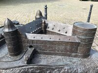 IMG_7524.jpg