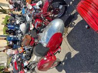 20220910_162858.jpg