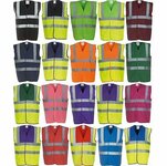 vest.jpg