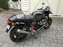 6206C4DE-E370-41F2-9E64-D7F53C1117B7.jpg