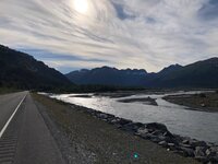 IMG_2181.jpg