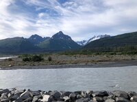 IMG_2182.jpg