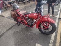IMG_20220910_112036380_HDR.jpg