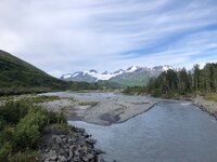 IMG_2184.jpg