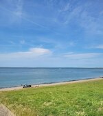20220717_144518.jpg