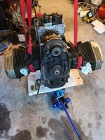engine.jpg