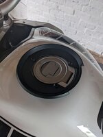 PXL_20220912_122144518.jpg