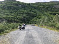 IMG_2187.jpg