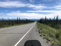 IMG_2191.jpg