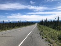 IMG_2190.jpg