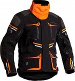 lindstrands-textile-jacket-sunne-black-orange-48-78769_0.jpg