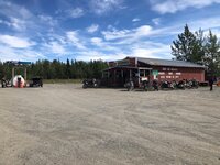 IMG_2195.jpg