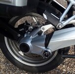 Wheel Colour.jpg
