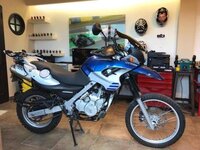 tapatalk_1385823999_512x384.jpg