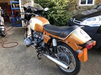 IMG_2561.jpg