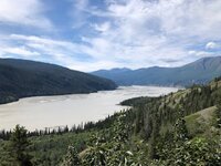 IMG_2210.jpg