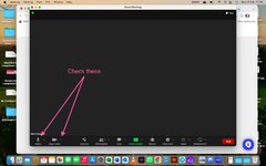Screenshot 2023-02-27 at 21.26.32.jpg