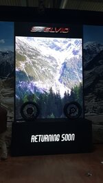 stelvio.jpg