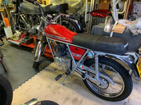 IMG_7600.jpeg