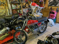 IMG_7605.jpeg