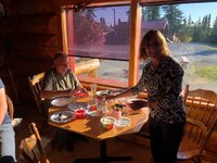 IMG_2251.jpg