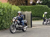 211B843E-BB70-44EE-AEC4-E47B346B8836.jpg