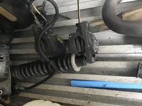 57C130F8-AB17-4CAE-BAC0-7E8A5F98ACC9.jpg