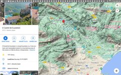 Screenshot_2022-10-15-09-19-56.jpg