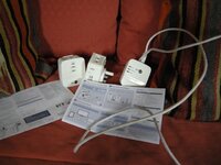 DSCN2605.jpg