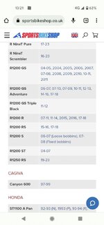 Screenshot_20230228-132159.jpg