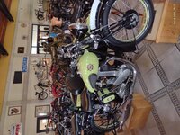 IMG_20221004_151718453.jpg