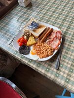 IMG_2244.jpg