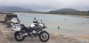 20220802_165627.jpg