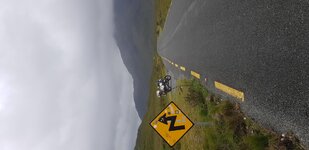 20220802_171559.jpg