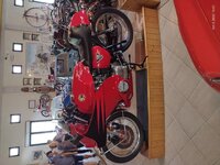 IMG_20221004_150745245.jpg