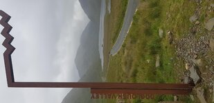 20220802_172215.jpg